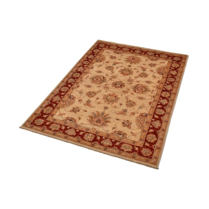 Tappeto Zigler Ferahan 176 X 124 CM