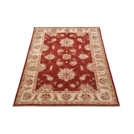Tappeto Zigler Ferahan 167 X 119 CM
