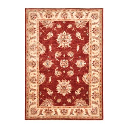 Tappeto Zigler Ferahan 167 X 119 CM