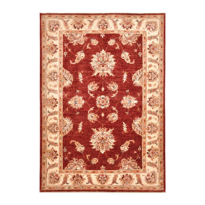 Tappeto Zigler Ferahan 167 X 119 CM