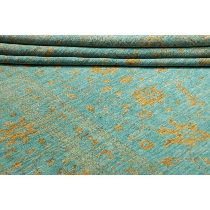 Tappeto Zigler Mono 349 x 251 cm