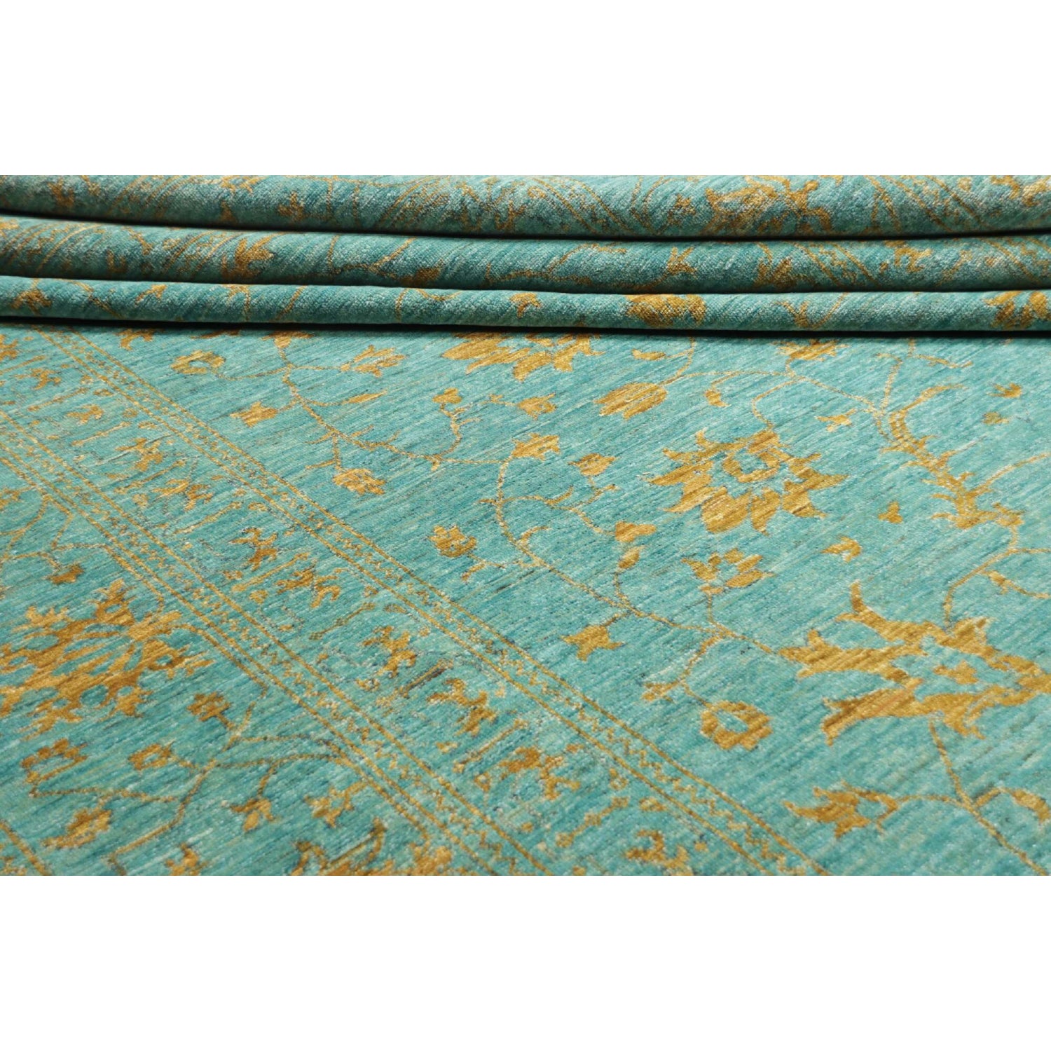 Tappeto Zigler Mono 349 x 251 cm Tappeto Zigler Mono 349 x 251 cm