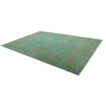 Tappeto Zigler Mono 349 x 251 cm