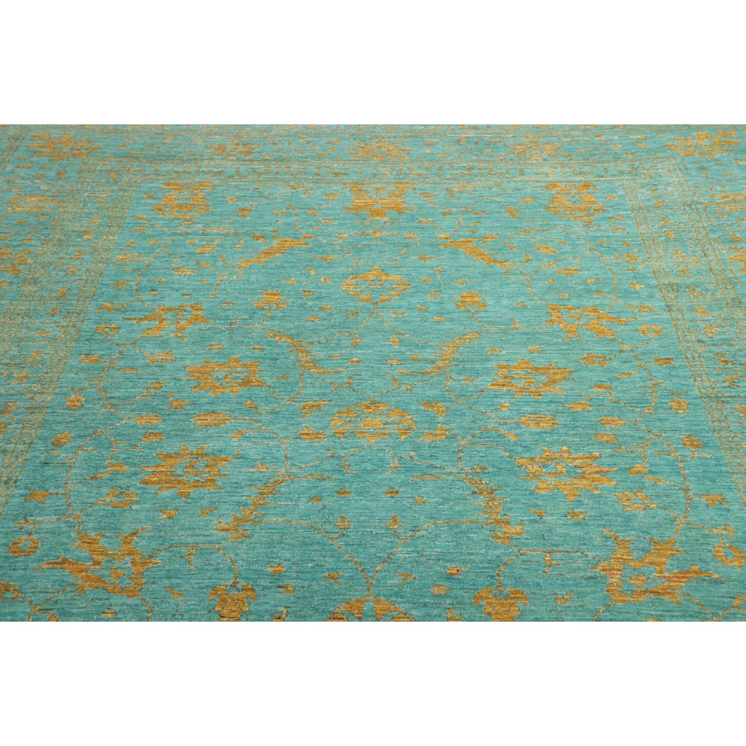 Tappeto Zigler Mono 349 x 251 cm Tappeto Zigler Mono 349 x 251 cm
