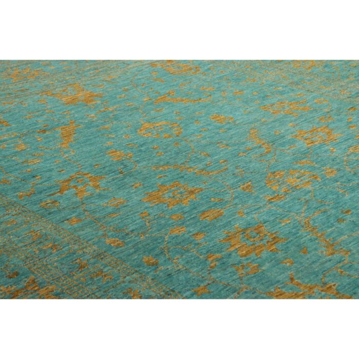 Tappeto Zigler Mono 349 x 251 cm