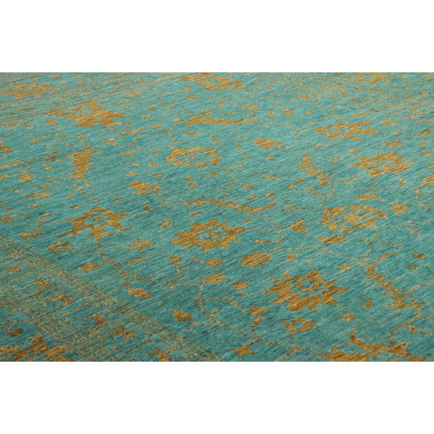 Tappeto Zigler Mono 349 x 251 cm Tappeto Zigler Mono 349 x 251 cm
