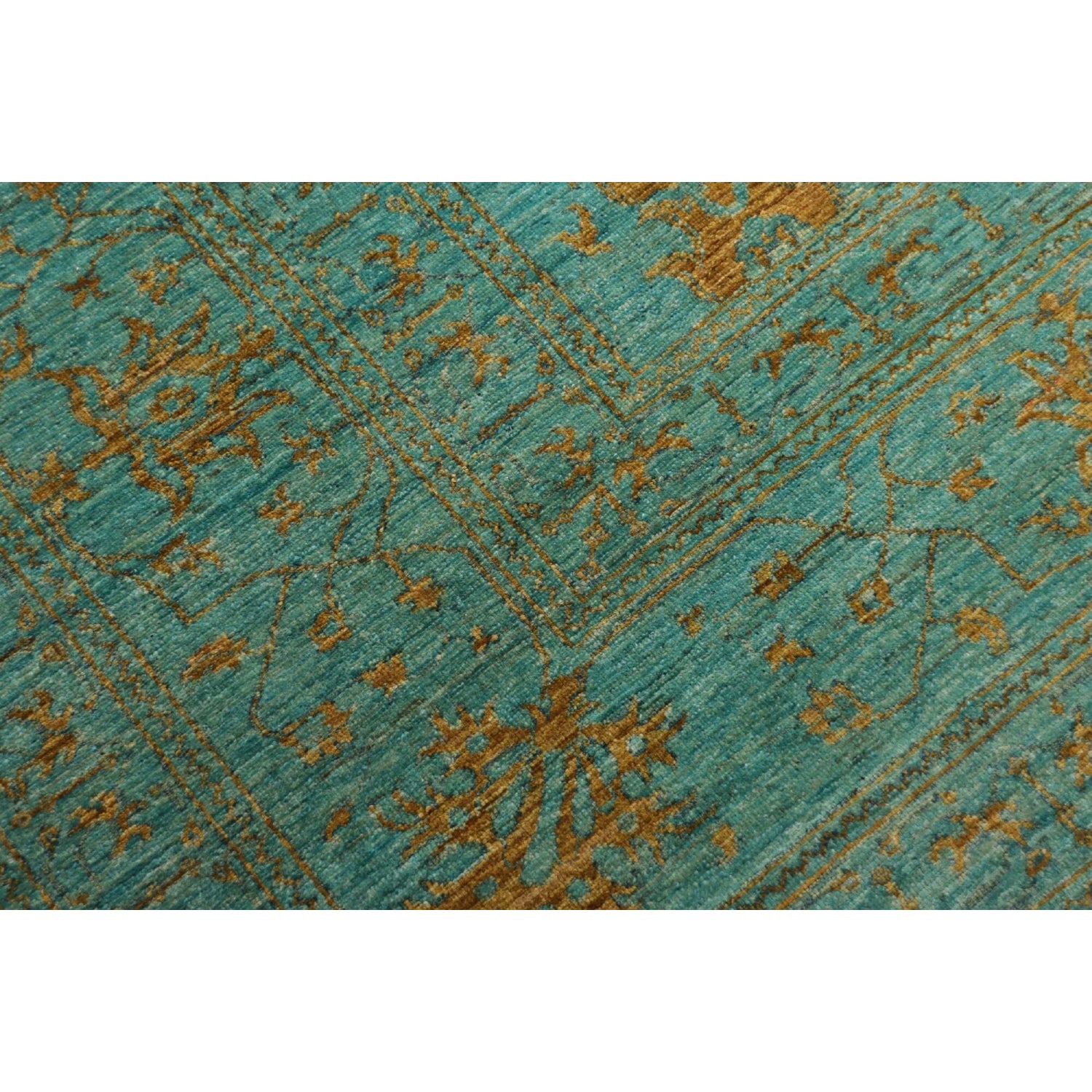 Tappeto Zigler Mono 349 x 251 cm Tappeto Zigler Mono 349 x 251 cm