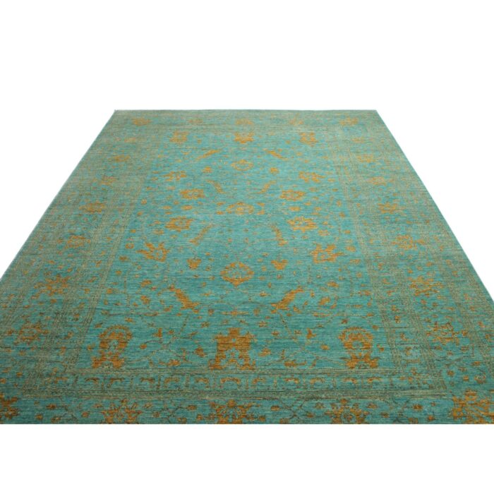 Tappeto Zigler Mono 349 x 251 cm