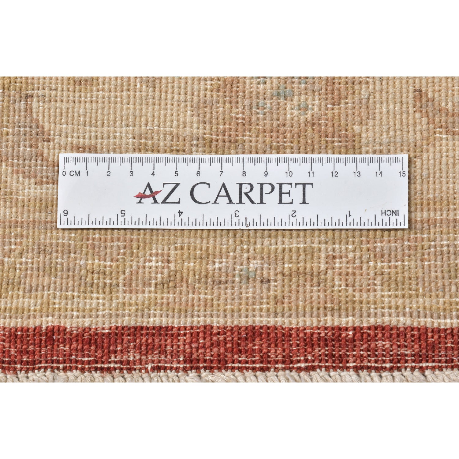 Tappeto Zigler Ferahan 178 X 123