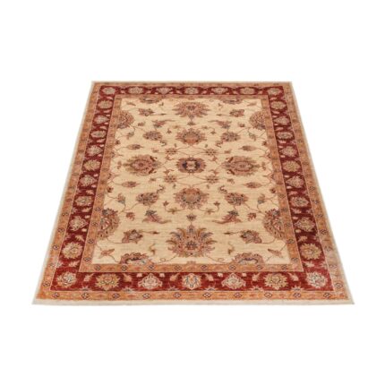 Tappeto Zigler Ferahan 163 X 121 CM