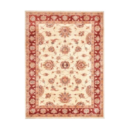 Tappeto Zigler Ferahan 163 X 121 CM
