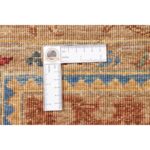 Tappeto Zigler Mono 309 X 241 cm