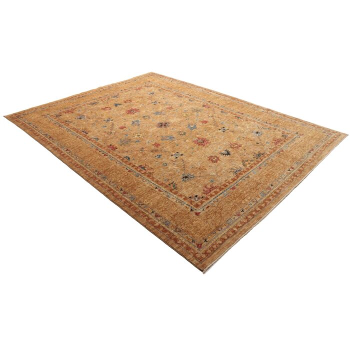 Tappeto Zigler Mono 309 X 241 cm