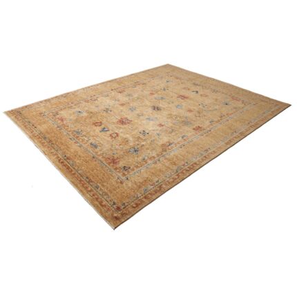 Tappeto Zigler Mono 309 X 241 cm