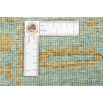 Tappeto Zigler Mono 240 x 170 cm