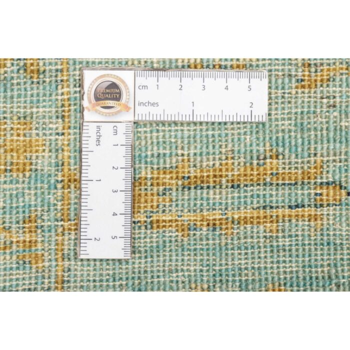 Tappeto Zigler Mono 240 x 170 cm