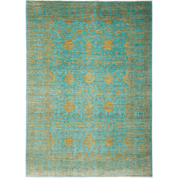 Tappeto Zigler Mono 240 x 170 cm