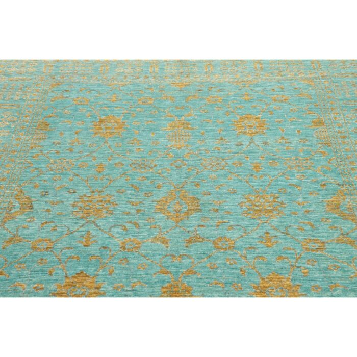 Tappeto Zigler Mono 240 x 170 cm