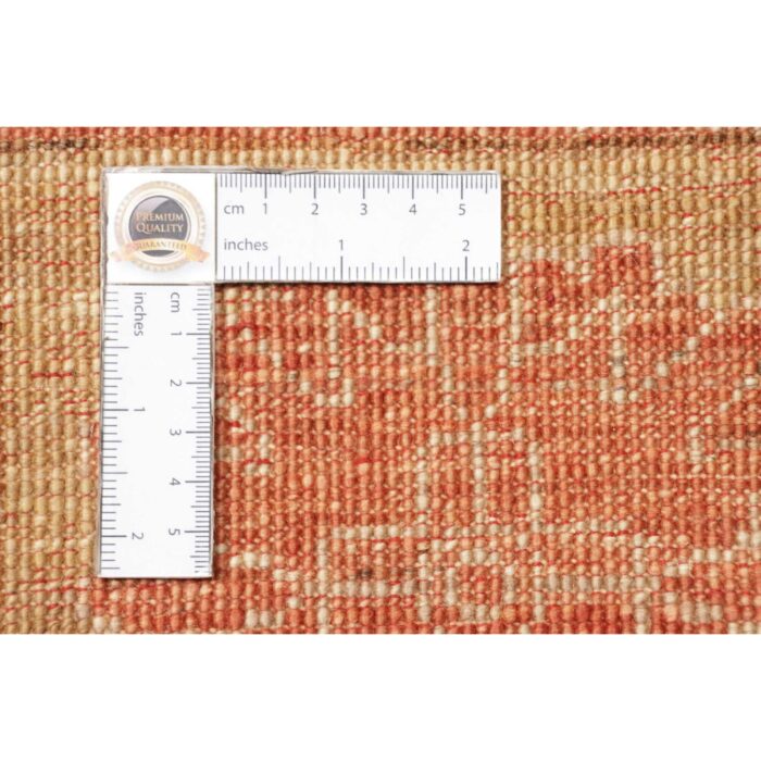 Tappeto Zigler Mono 240 X 202 cm