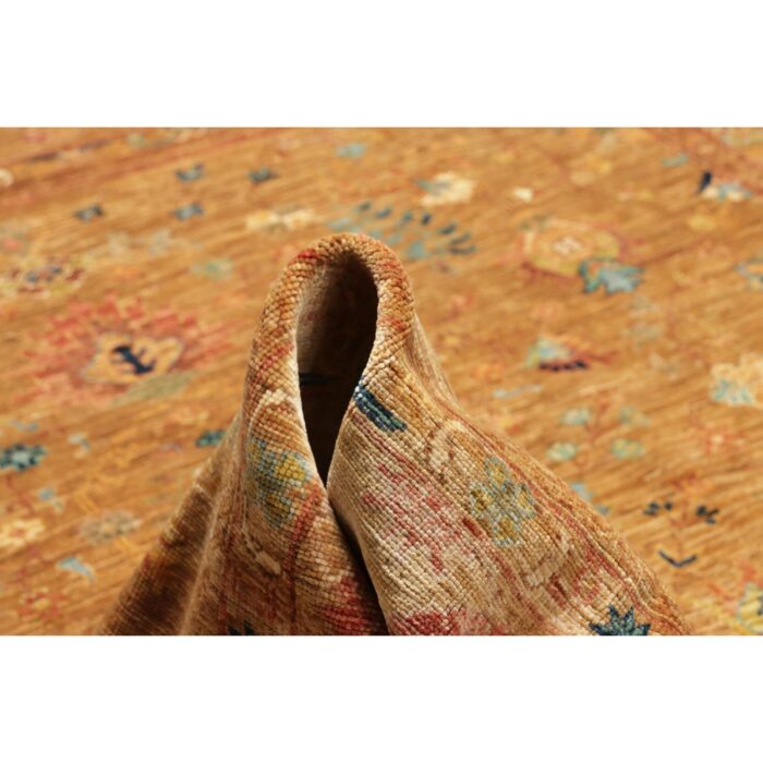 Tappeto Zigler Mono 240 X 202 cm
