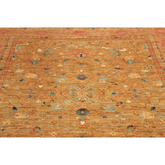 Tappeto Zigler Mono 240 X 202 cm