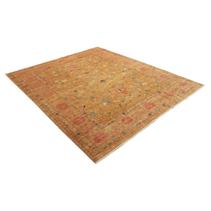 Tappeto Zigler Mono 240 X 202 cm