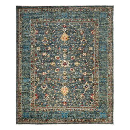 Tappeto Zigler Mono 254 X 201 cm