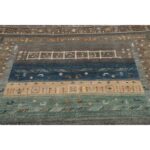 Tappeto Zigler Fun Collection 232 X 170 cm