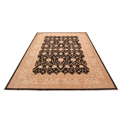Tappeto Zigler Ferahan 310 X 240 CM