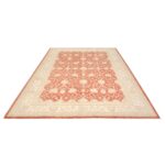 Tappeto Zigler Ferahan  370 X 264 cm