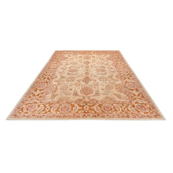 Tappeto Zigler Chobi  365 X 275 cm