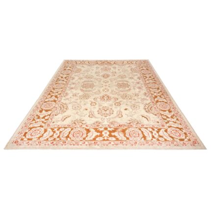 Tappeto Zigler Chobi  365 X 275 cm