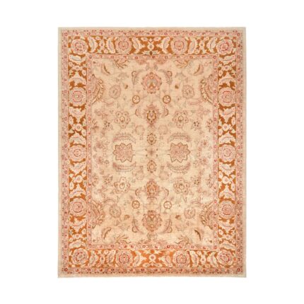 Tappeto Zigler Chobi  365 X 275 cm