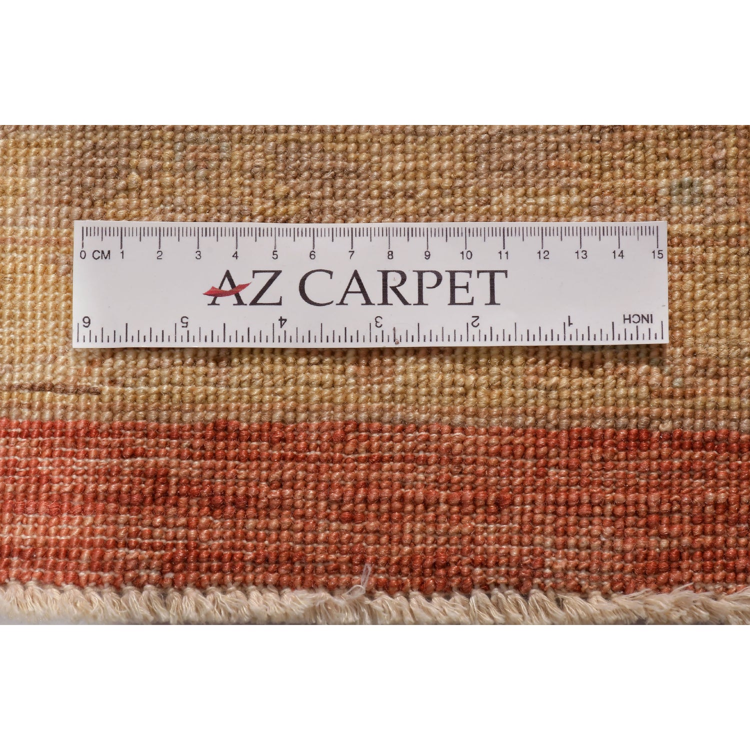 Tappeto Zigler Ferahan  310 X 256 cm Tappeto Zigler Ferahan  310 X 256 cm