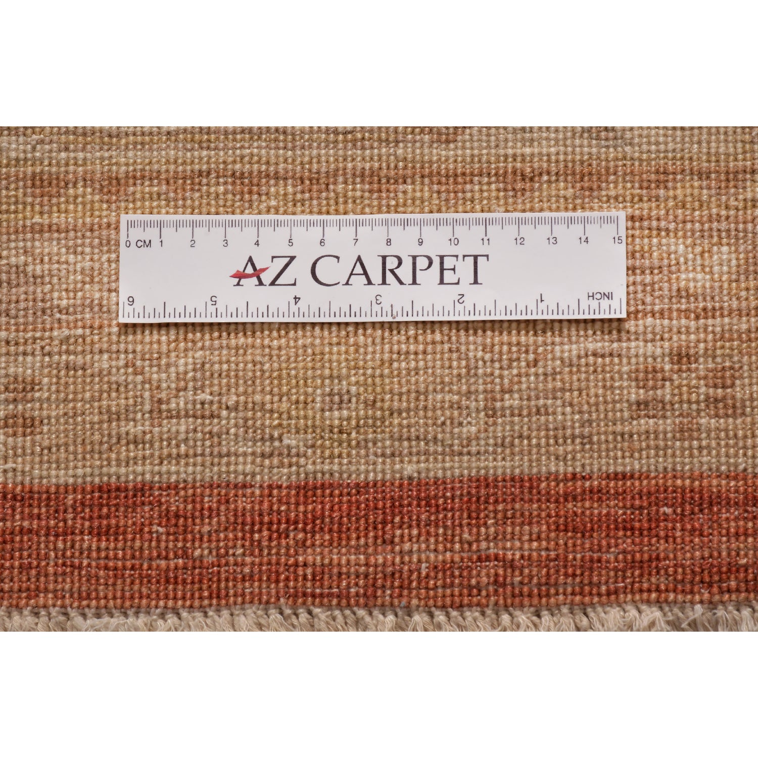 Tappeto Zigler Ferahan  309 X 243  cm