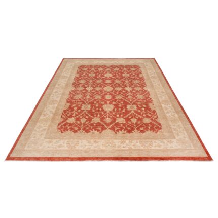 Tappeto Zigler Ferahan  309 X 243  cm