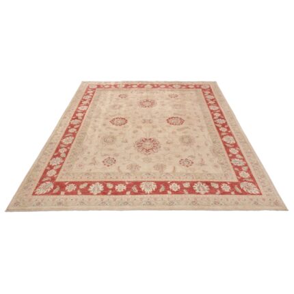 Tappeto Zigler Ferahan 298 X 243  cm