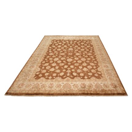 Tappeto Zigler Chobi  313 X 248 CM