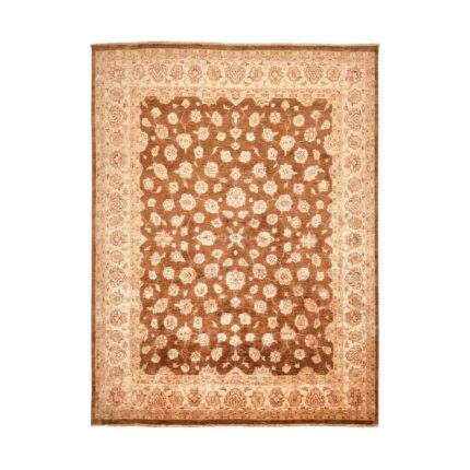 Tappeto Zigler Chobi  313 X 248 CM