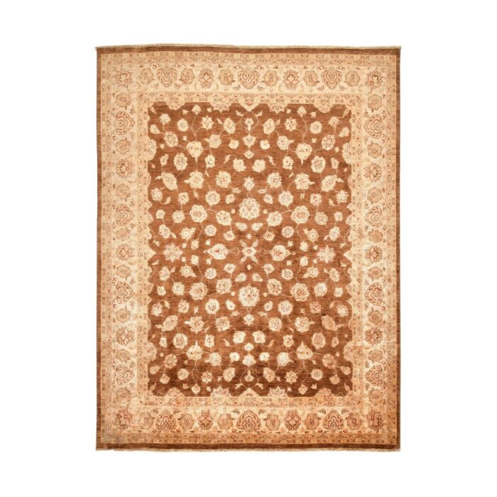 Tappeto Zigler Chobi  313 X 248 CM