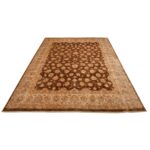 Tappeto Zigler Chobi  313 X 248 CM