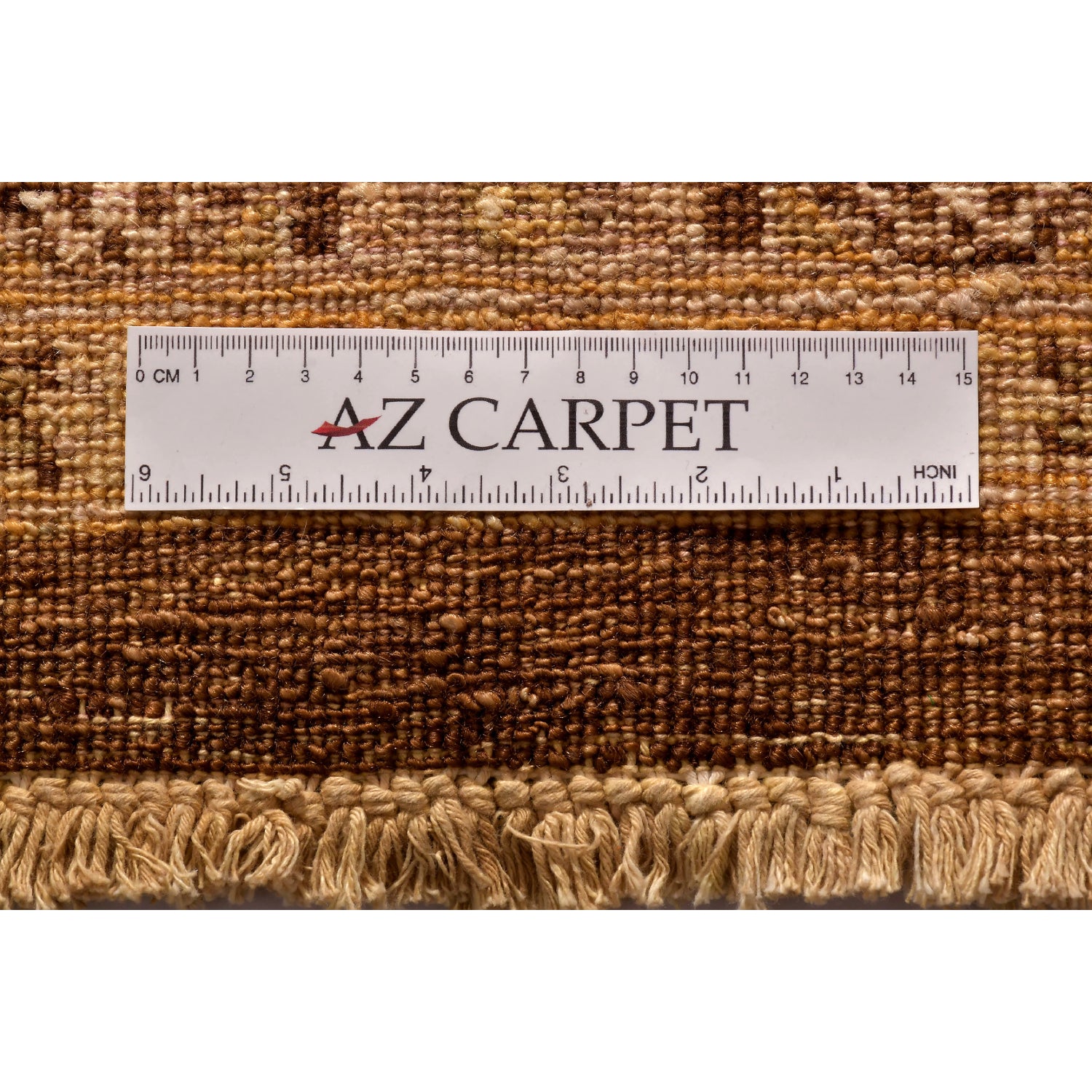 Tappeto Zigler Chobi  313 X 248 CM Tappeto Zigler Chobi  313 X 248 CM