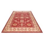Tappeto Zigler Chobi  410 X 277 CM