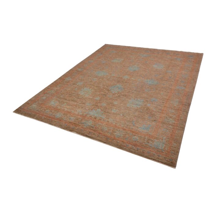 Tappeto Zigler Mono 306 X 243  cm