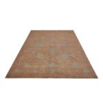 Tappeto Zigler Mono 306 X 243  cm
