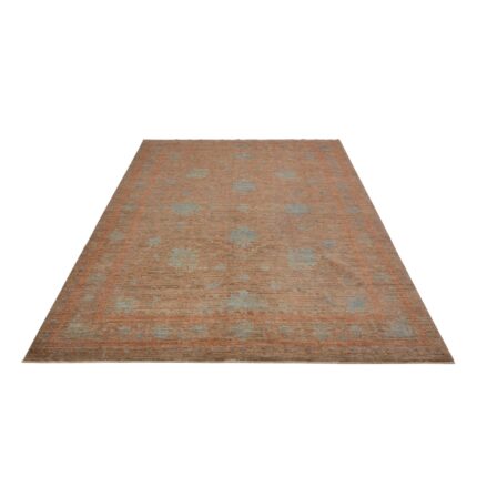 Tappeto Zigler Mono 306 X 243  cm