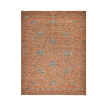 Tappeto Zigler Mono 306 X 243  cm