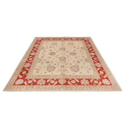 Tappeto Zigler Ferahan 297 X 247 CM