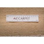 Tappeto Zigler Bakhtiari 286 x 236 cm