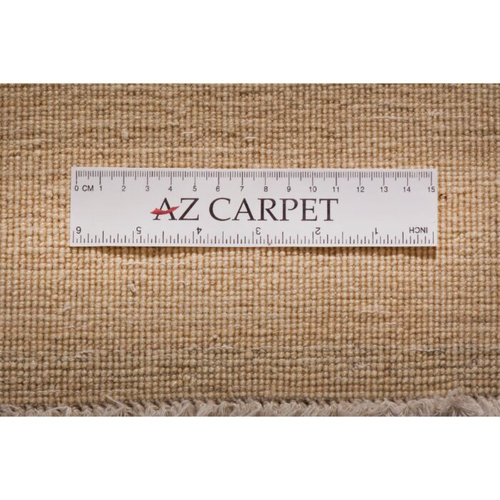 Tappeto Zigler Bakhtiari 286 x 236 cm